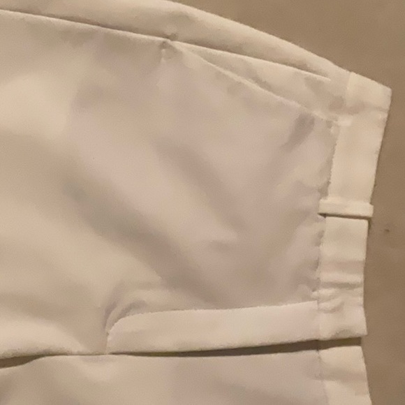 Zara basic shorts - Picture 3 of 4